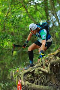 BIB: 
                            <button type="button" onclick="openModal(19487668)" class="btn btn-primary btn-sm float-right btn-popup" data-toggle="modal" data-target=".modal-high-quality">
                        <i class="fas fa-shopping-cart"></i> Add to Cart
                    </button>
                                            <button type="button" onclick="isThisMe(19487668, true)" class="btn btn-success btn-sm float-right btn-popup btn-isme hidden" data-toggle="tooltip" data-placement="bottom" title="นี่คือรูปของคุณใช่ไหม คลิกที่นี่เพื่อเอาเข้าอัลบั้ม">
                        <i class="fas fa-plus"></i> Add to album
                    </button>
                    <button type="button" onclick="isThisMe(19487668, false)" class="btn btn-warning btn-sm float-right btn-popup btn-isnotme hidden">
                        <i class="fas fa-ban"></i> Remove from album
                    </button>